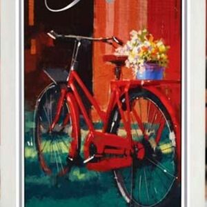 🆕️🎁🎅Kringle Candle   Velo🎄🎅❄️